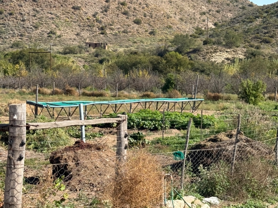 3 Bedroom Property for Sale in Van Wyksdorp Western Cape